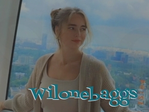Wilonebaggs