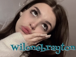 Wilonebrayton