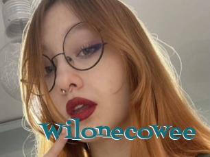 Wilonecowee