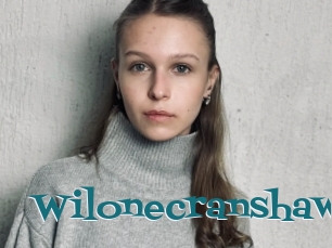 Wilonecranshaw