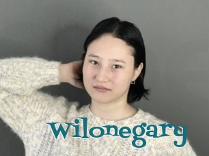 Wilonegary