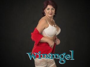 Winangel