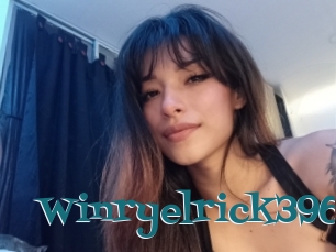 Winryelrick396