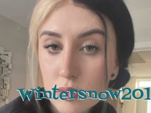 Wintersnow201