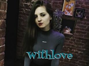 Withlove