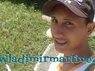 Wladimirmartinez