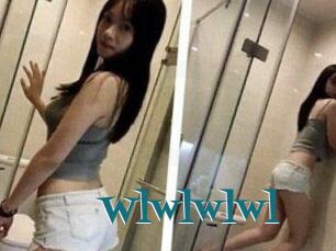 Wlwlwlwl