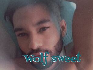 Wolf_sweet