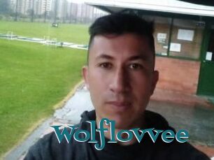 Wolflovvee
