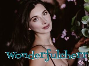 Wonderfulcherry