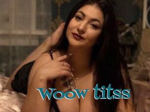 Woow_titss
