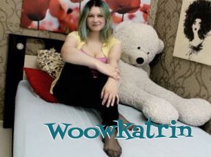 Woowkatrin