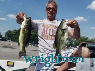Wrightman