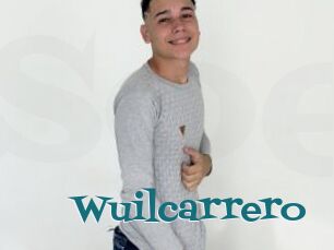 Wuilcarrero