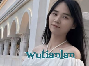 Wutianlan