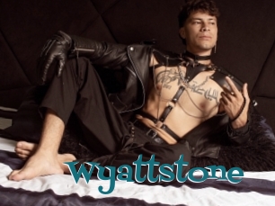 Wyattstone