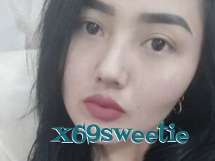 X69sweetie