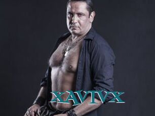 XAVIVX