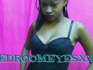 XBEDROOMEYESXX
