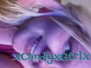 XCandyxGirlX