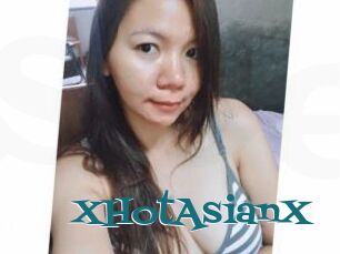 XHotAsianX