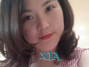 XIA