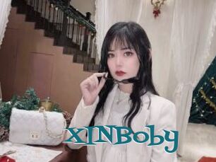 XINBoby