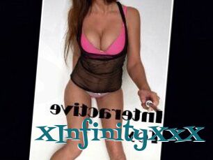 XInfinityXxX