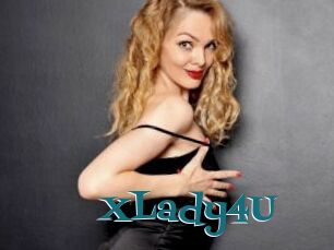 XLady4U