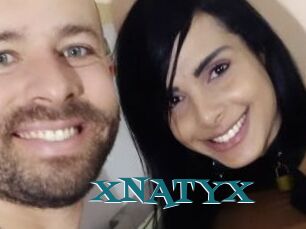 XNATYX