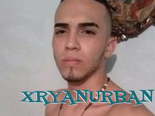 XRYAN_URBAN