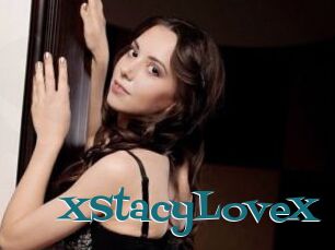 XStacyLoveX