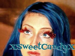 X_SweetCandy_X