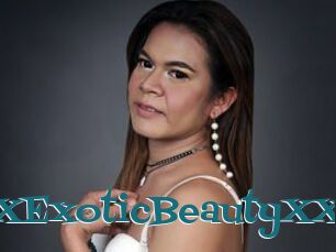 XXExoticBeautyXX