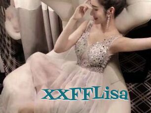 XXFFLisa
