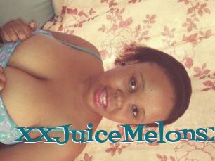XXJuice_MelonsX