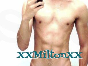 XXMiltonXX