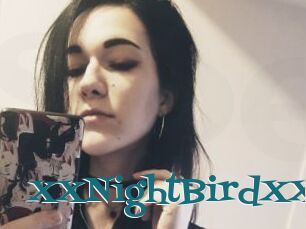XXNightBirdXX