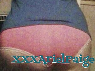 XXXArielPaige