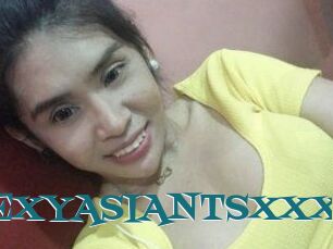 XXXHOTSEXYASIANTSXXX