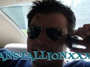 XXXITALIAN_STALLIONXXX