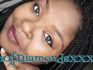 XXXQueenOfDiamondsXXX