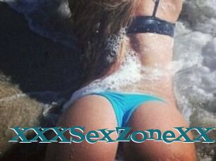 XXXSexZoneXXX
