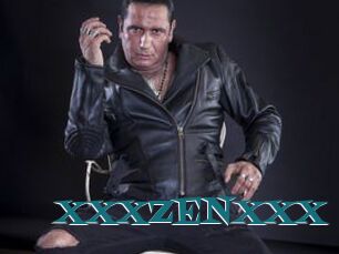 XXXZENXXX