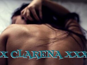 XXX_CLARENA_XXX