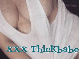 XXX_Thickbabez