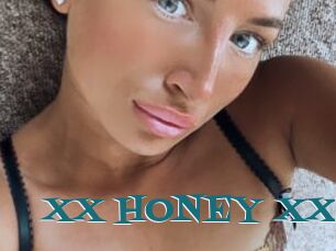 XX_HONEY_XX