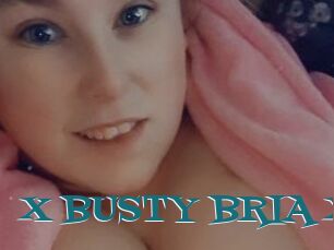 X_BUSTY_BRIA_X