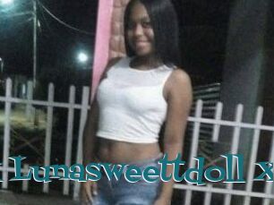 X_Lunasweettdoll_X