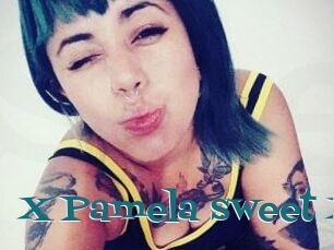 X_Pamela_sweet_X